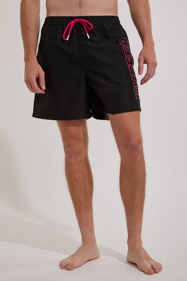Staple Trunk Lineup Boardshorts