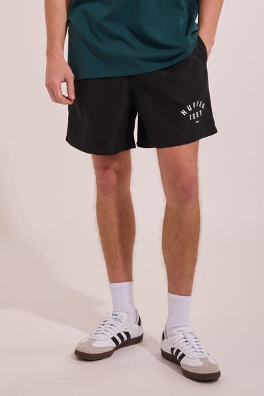 Staple Trunk Triple Jump Shorts