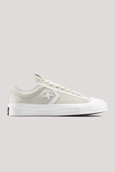 Star Player 76 Suede Shoes