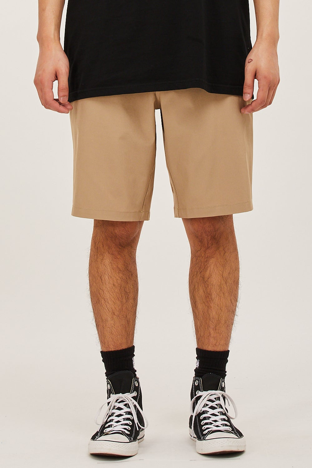 volcom shorts nz