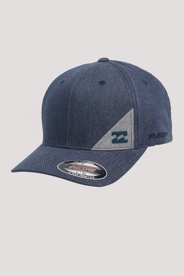 Station Flexfit Cap