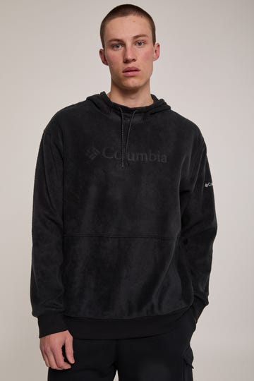 Steens Mountain™ Hoodie