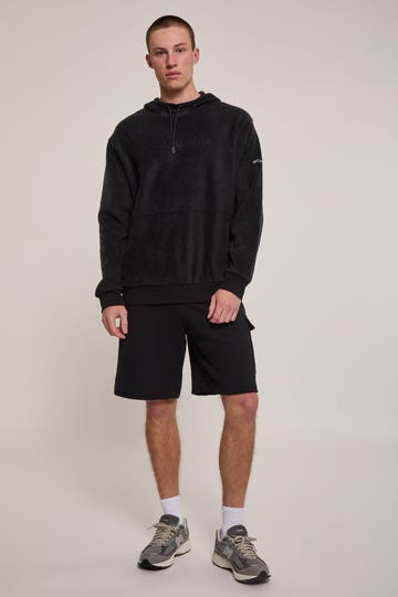 Steens Mountain™ Hoodie