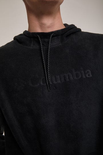 Steens Mountain™ Hoodie