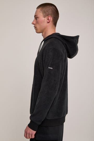 Steens Mountain™ Hoodie