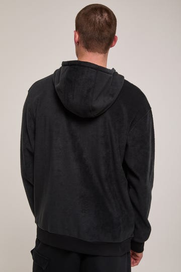 Steens Mountain™ Hoodie