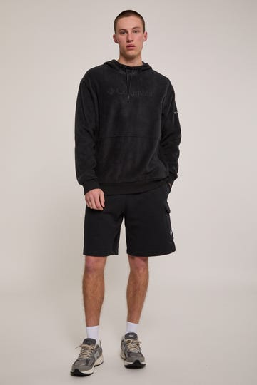 Steens Mountain™ Hoodie