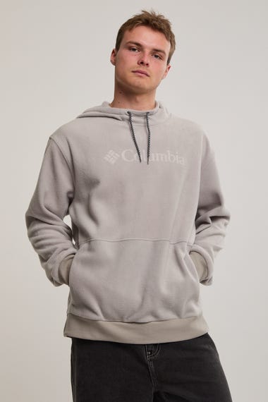 Steens Mountain™ Hoodie