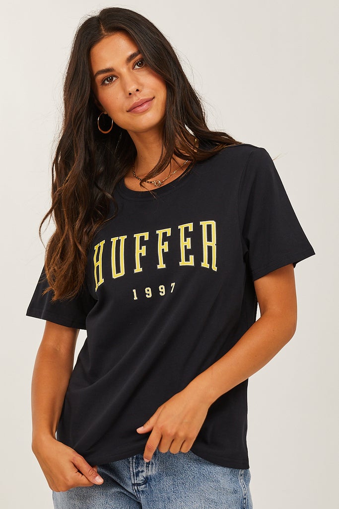 Huffer | Streetwear Apparel | Shop Men’s & Women’s Huffer at North ...