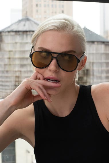 Stevie Sunglasses