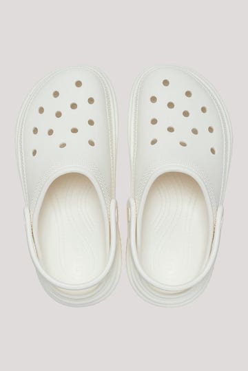 Stomp Clog Shoes