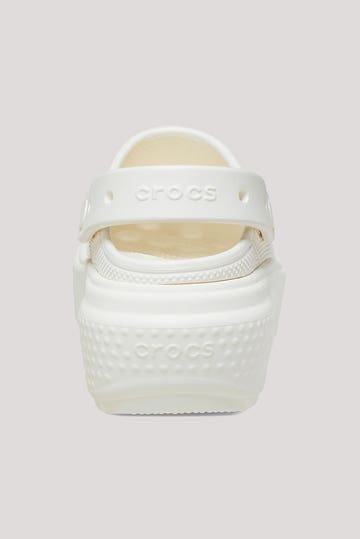 Stomp Clog Shoes