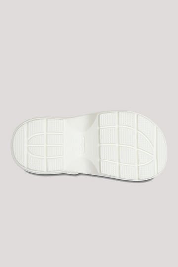 Stomp Clog Shoes