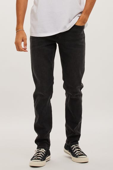 Stomper Jeans