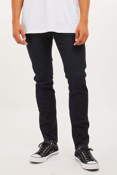 Stomper Jeans