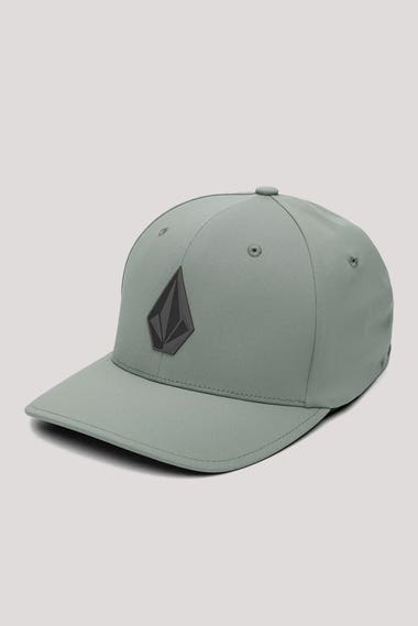 Stone Tech Flexfit Delta Cap
