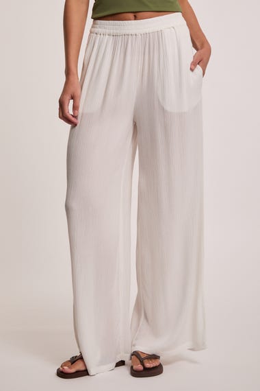 Stoneshine Junki Pants