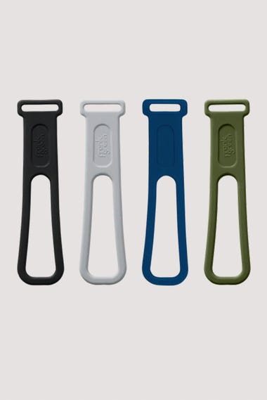 Drink Bottle Strap Pack