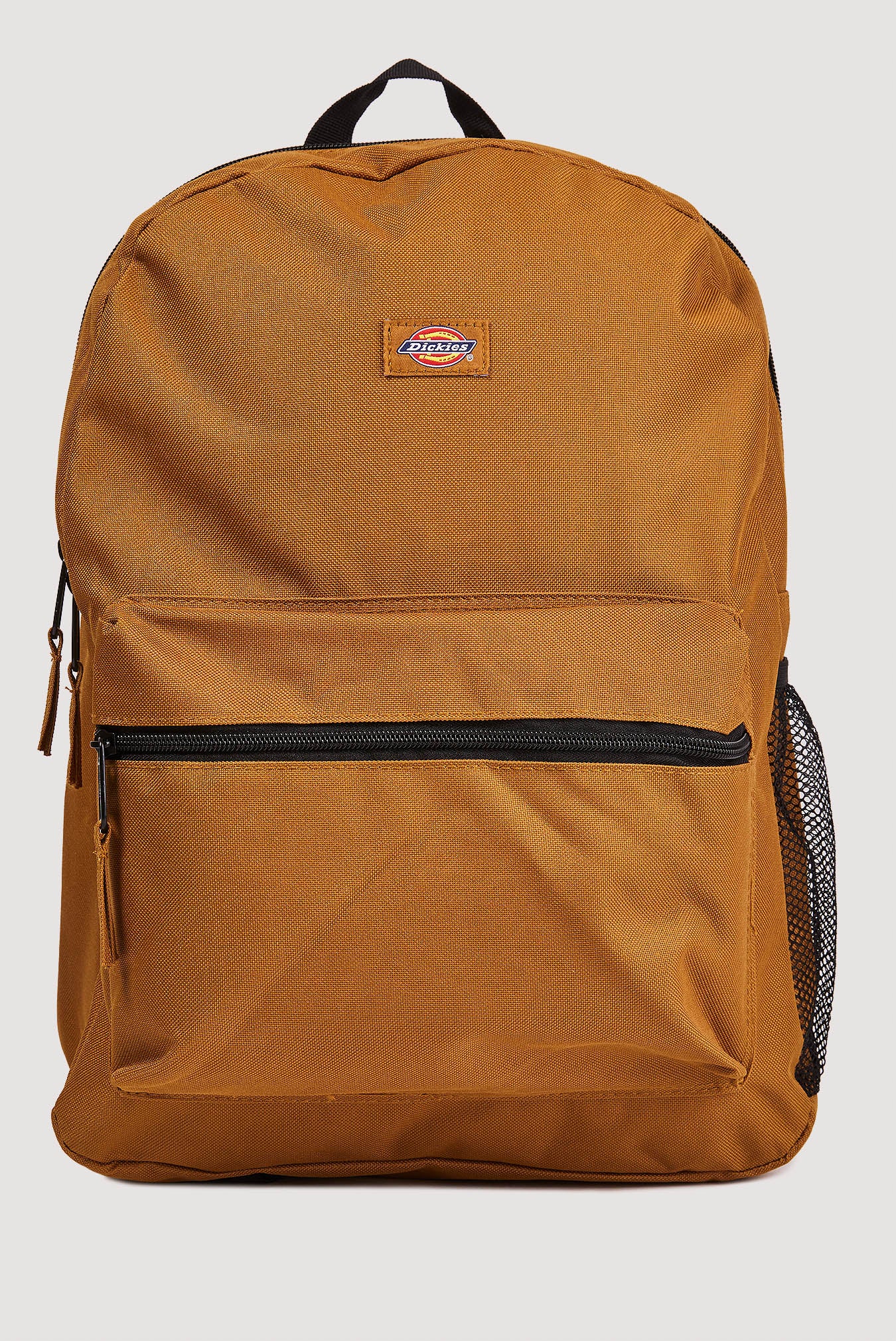 north beach backpacks