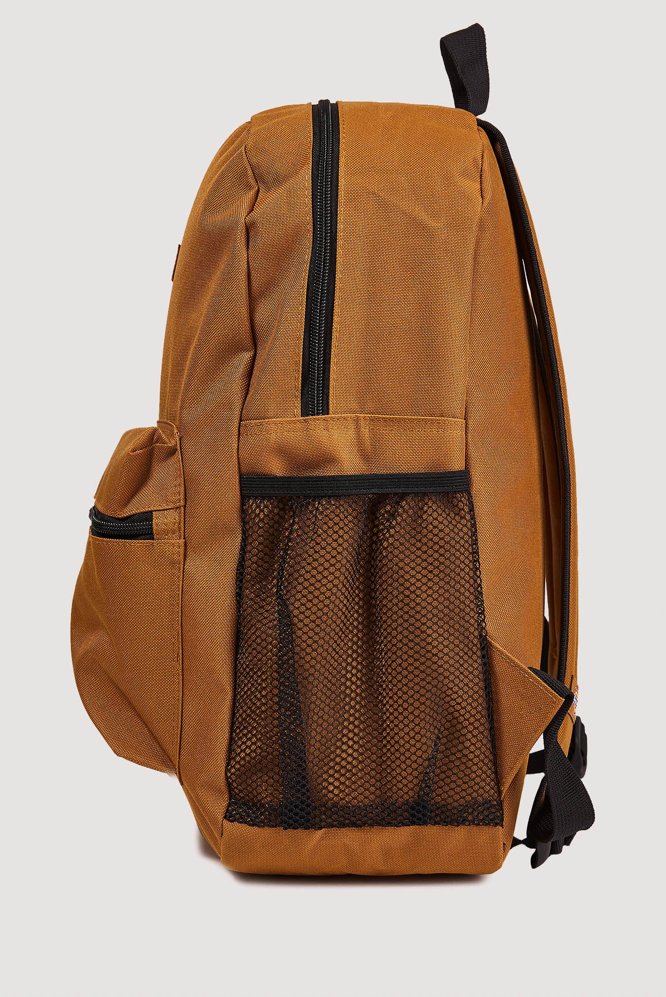 north beach backpacks