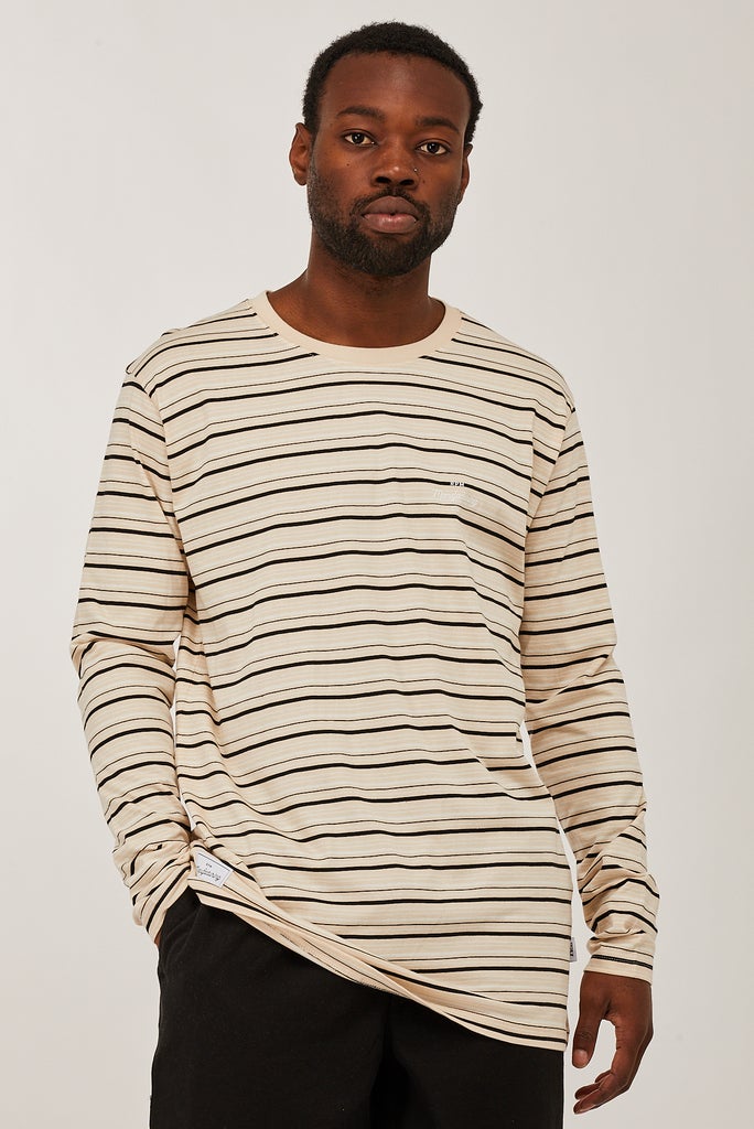 Shop Men's Long Sleeve T Shirts Online NZ North Beach North Beach