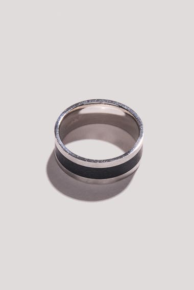 Stripe Ring