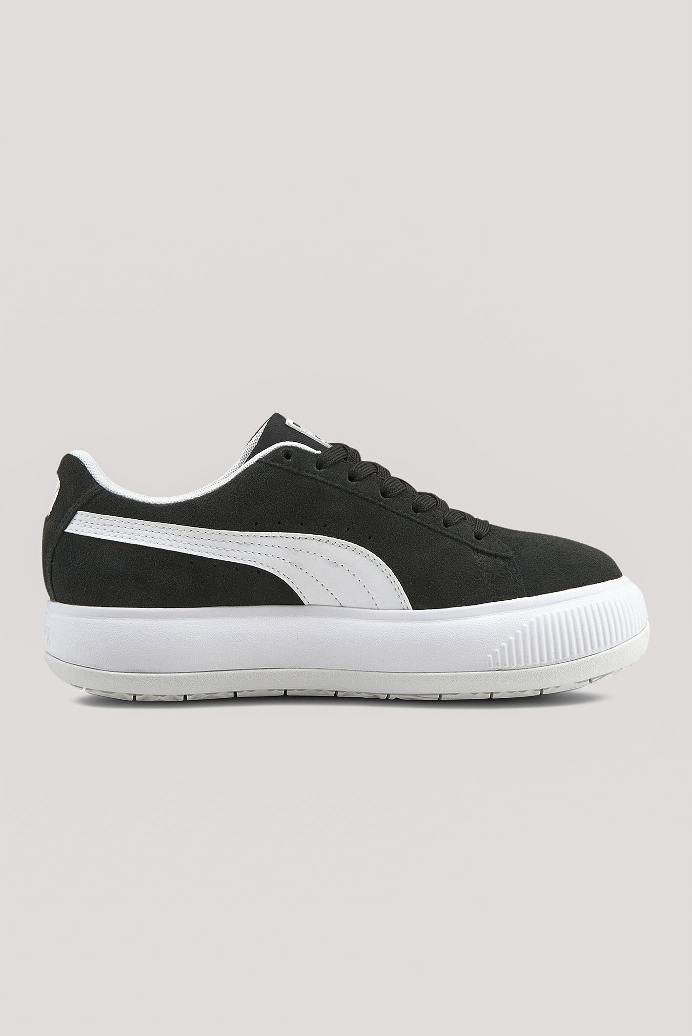 puma xo nz