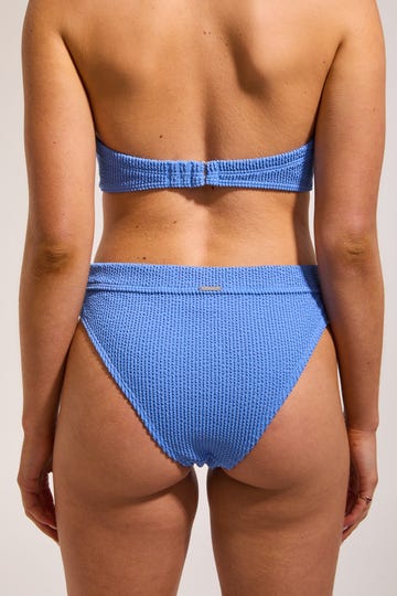 Summer High Maui Rider Bikini Bottoms