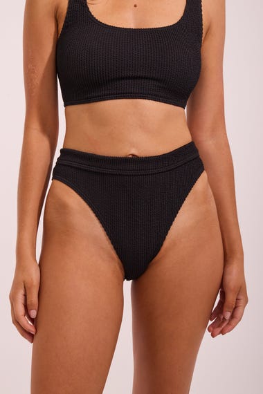 Summer High Maui Rider Bikini Bottoms