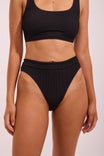 Summer High Maui Rider Bikini Bottoms