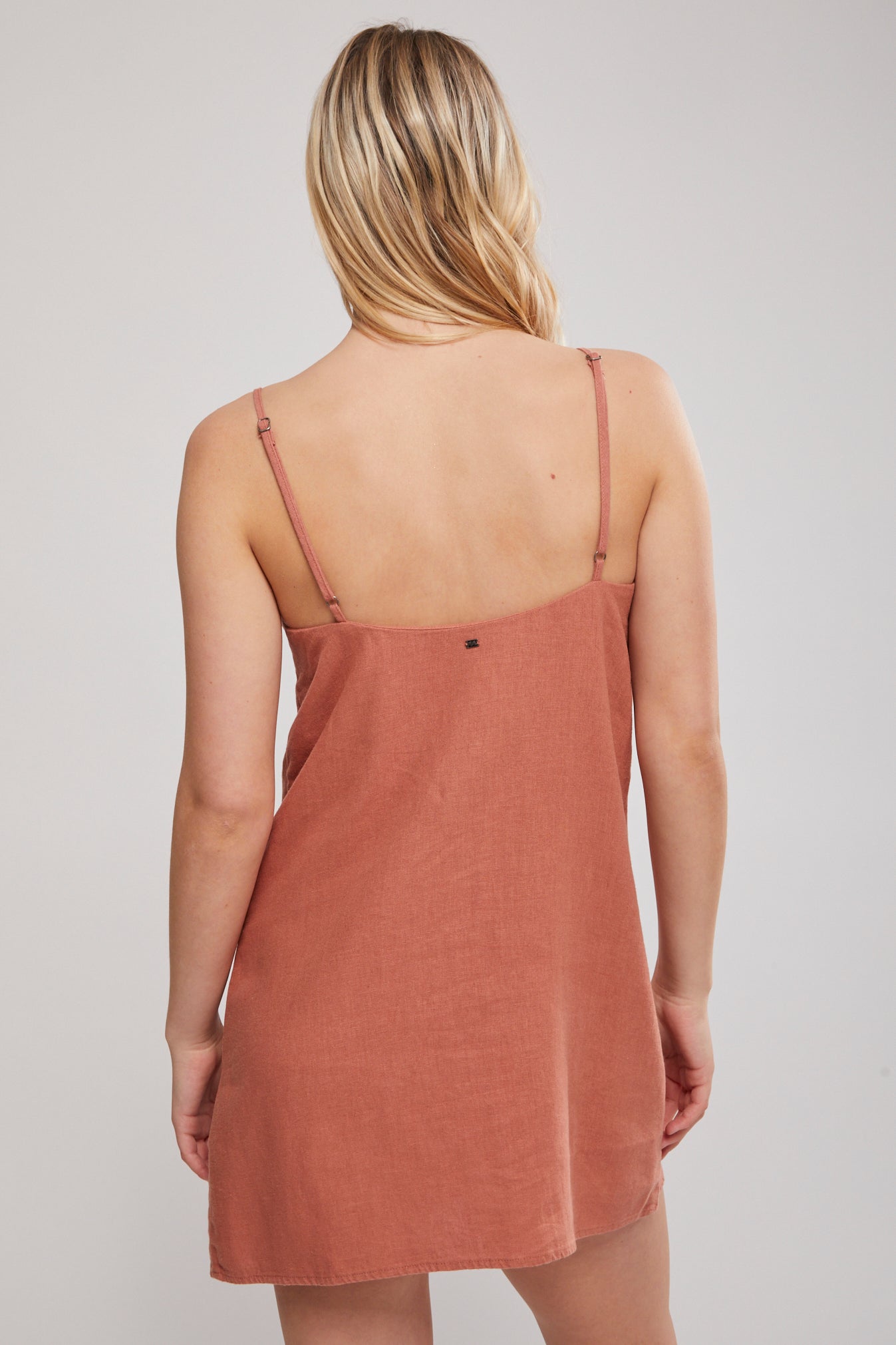 Billabong summer love dress deals