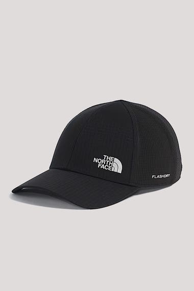 Summer Lt Trucker Cap