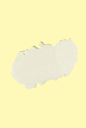 Original Spf 15 Sunscreen Lip Balm