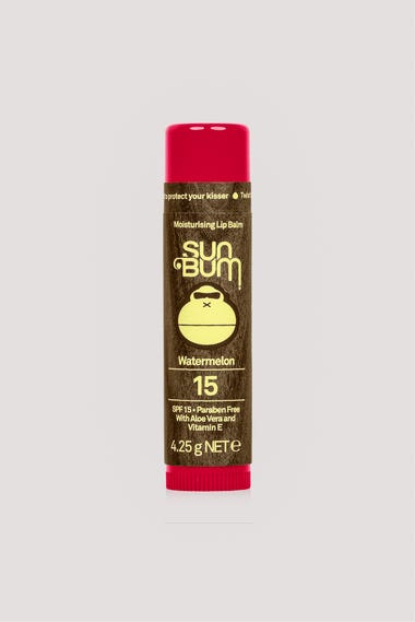 Original Spf 15 Sunscreen Lip Balm