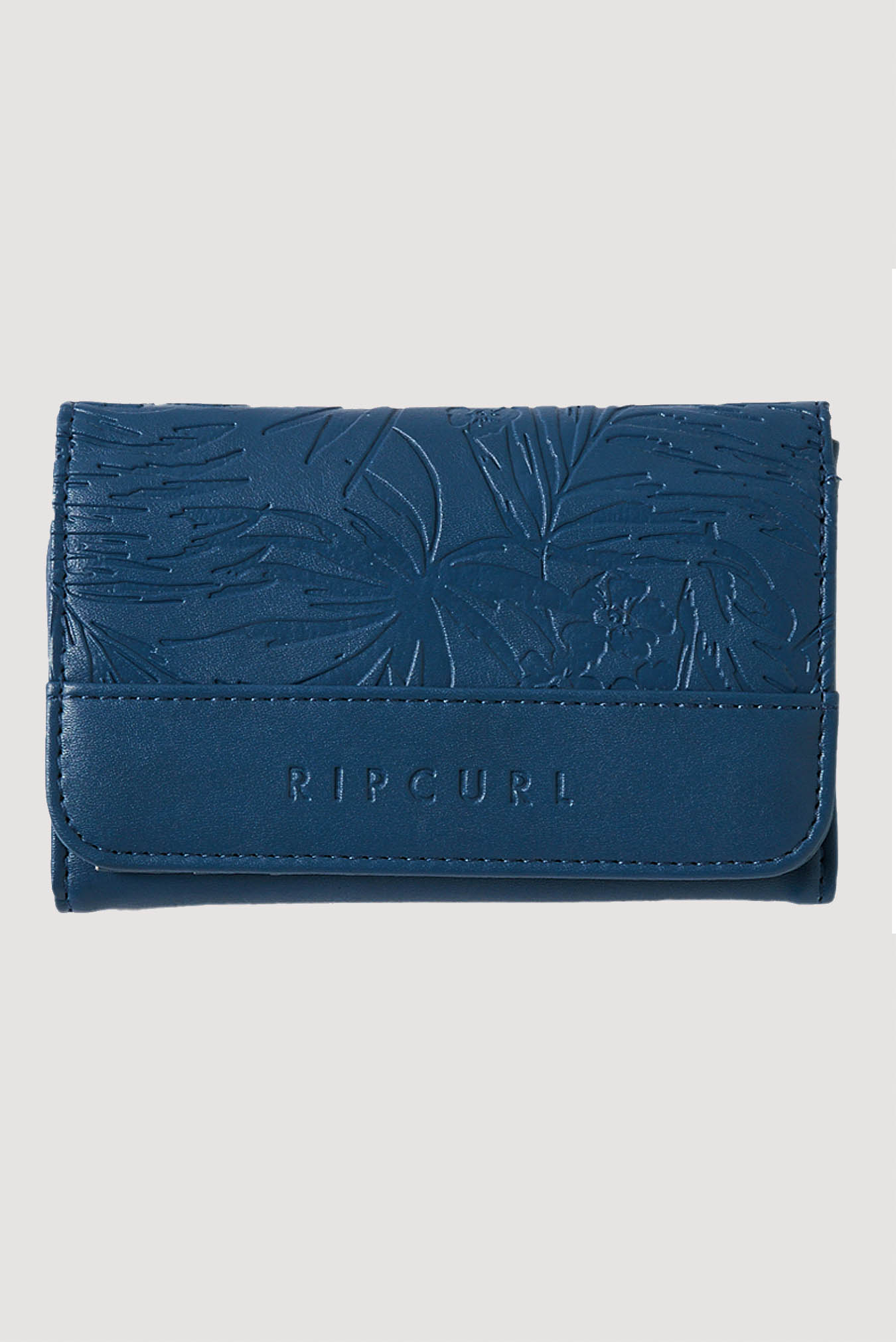 ladies leather wallets nz