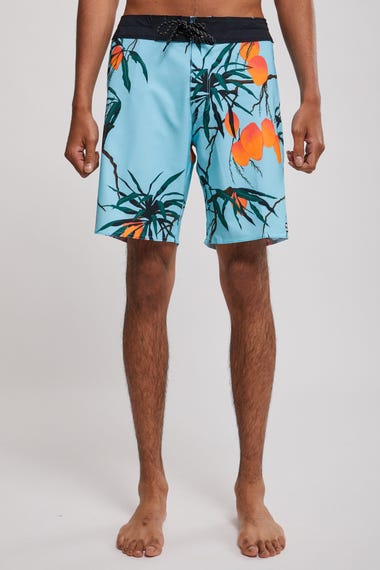 Sundays Pro 19" Boardshort