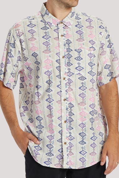 Sundays Shirt