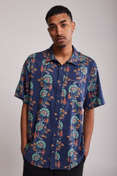 Sundays Shirt