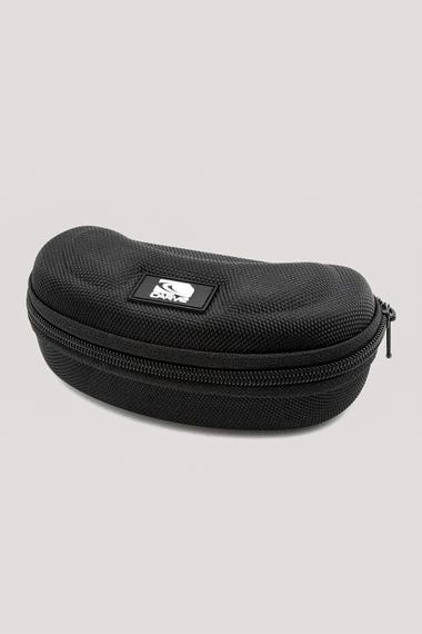 Sunnies Hard Case