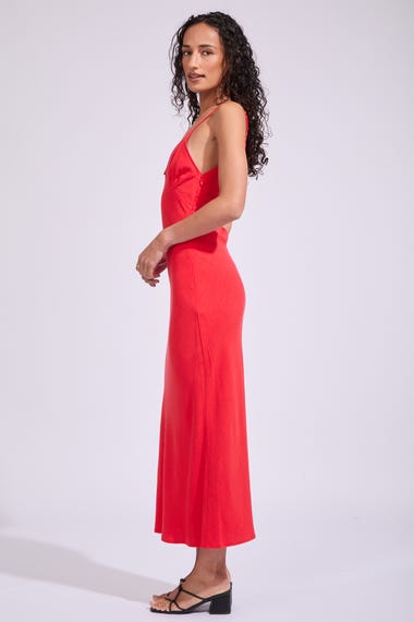Women's Midi Dresses - Shop All Online