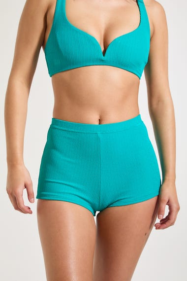 Sunrays Palma Bikini Shorts