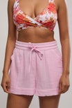 Sunset Beach Shorts