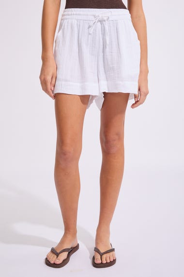 Sunset Beach Shorts