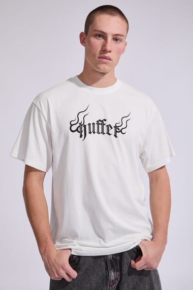 Inked 190 Sup T Shirt