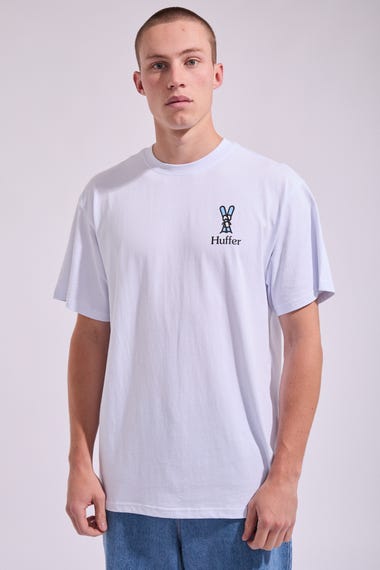 Lodge Sup 190 T Shirt