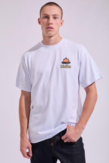 Smores Sup 190 T Shirt
