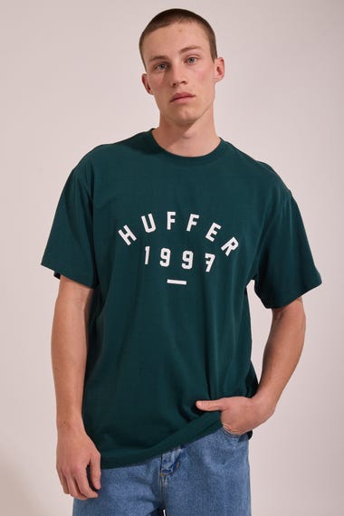 Triple Jump Sup T Shirt