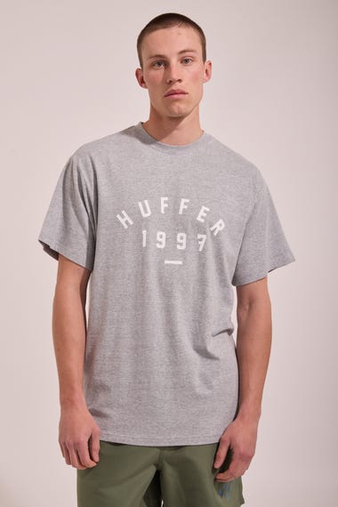 Triple Jump Sup T Shirt