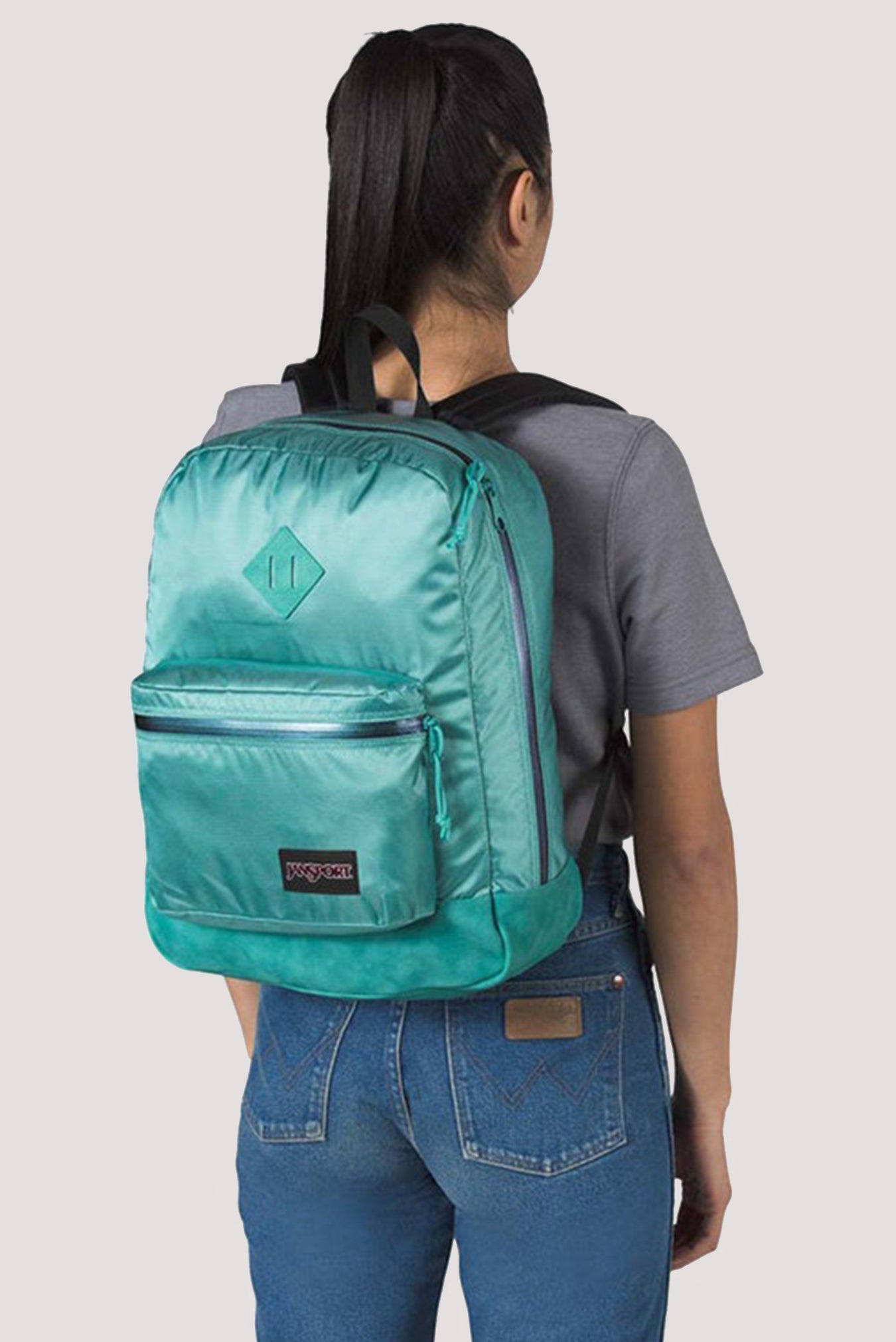 north beach backpacks