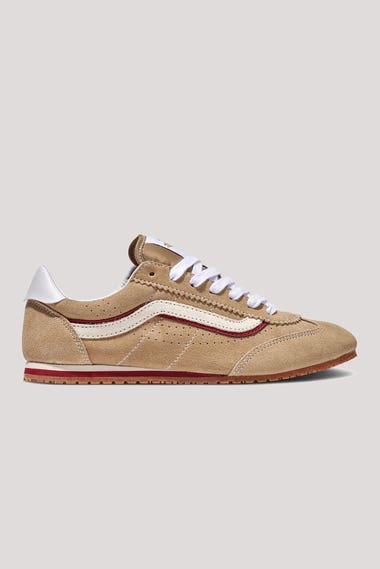 Super Lowpro Shoes